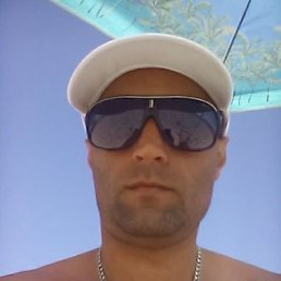 Фото Виктор, Могилев-Подольский, 41 год Виктор, Могилев-Подольский, 41 год