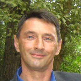 александр, 54 года, Карабаш