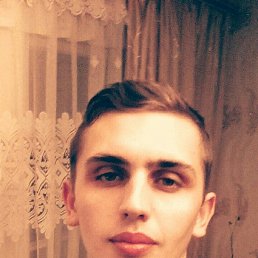 Александр, 26 лет, Новохоперск