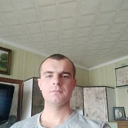 Иван, 38 лет, Чугуев