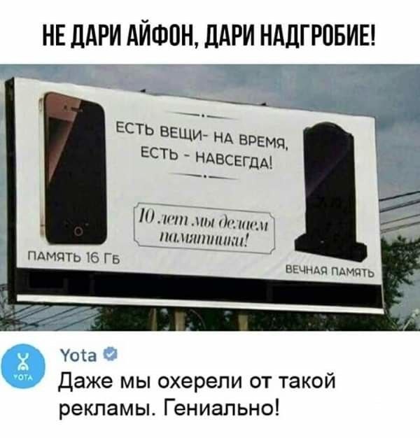 2776953303.jpg