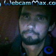 Андрей, 39 лет, Новая Одесса Андрей, 39 лет, Новая Одесса