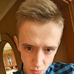 Василий, 24 года, Ужгород