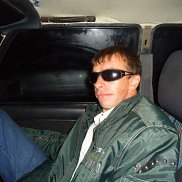 Сергей, 42 года, Зеньков Сергей, 42 года, Зеньков