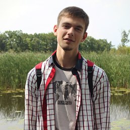Сергей, 25 лет, Белгород