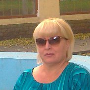 Елизавета, 59 лет, Балта