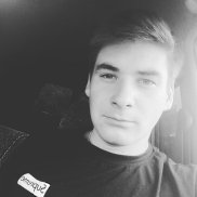 Антон, 24 года, Малиновое Озеро Антон, 24 года, Малиновое Озеро