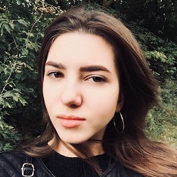 Алёна, 25 лет, Киев