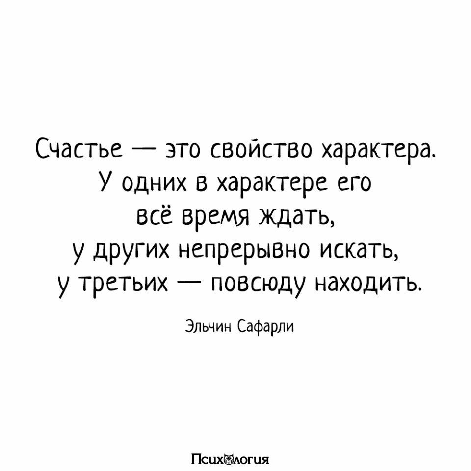 Звонки солдата как зарплата все время ждешь и маловато картинки