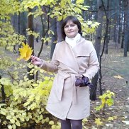 , 49 , 