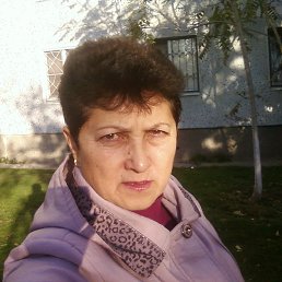, 65 , 