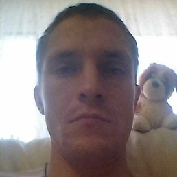 , 30 , 