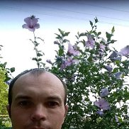 Виктор, 41 год, Ананьев