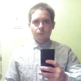 Егор, 29 лет, Кудымкар