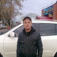 Алексей, 52 года, Гороховец