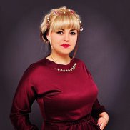 Наталья, 27 лет, Изюм