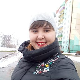 , 30 , 