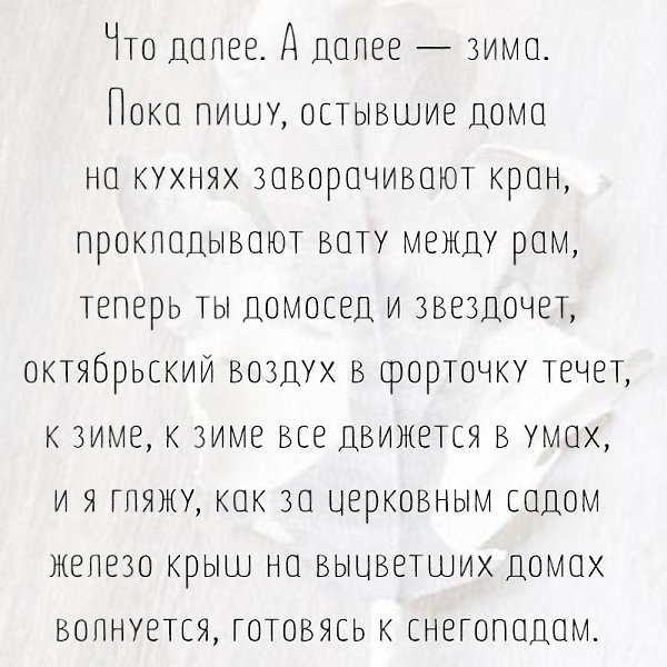 Тогда когда любовей с нами нет. Бродский стихи о зиме. Бродский стихи про осень. А далее зима Бродский. Стих Бродского что далее.