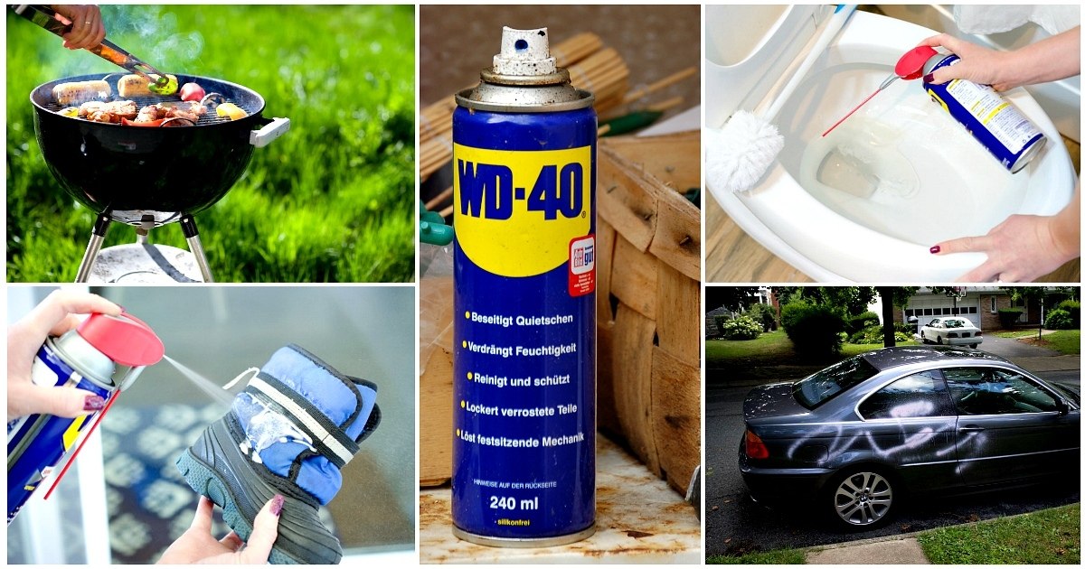 40 применение. Wd40 для автомобиля. ВД 40 В быту. WD 40 применение. Использование WD-40.