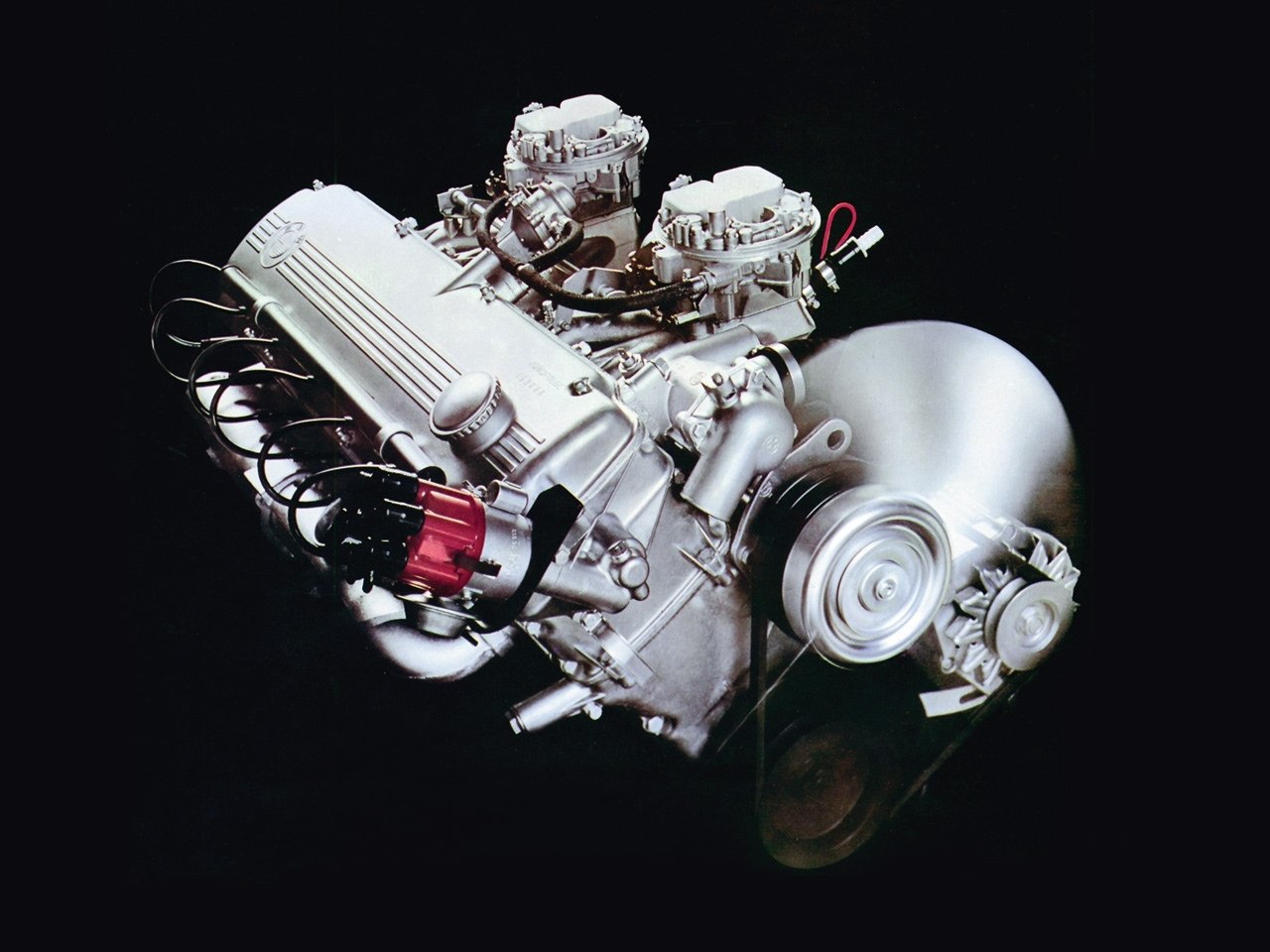 Мотор 30. Мотор м30 БМВ. BMW m30b30. BMW m30 двигатель. BMW engine m30 b35.