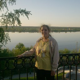 , 30 , 