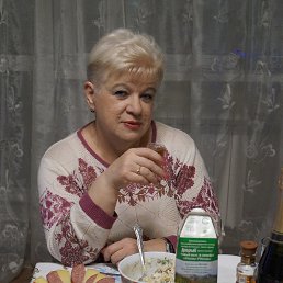 Наталья, 61 год, Иваново