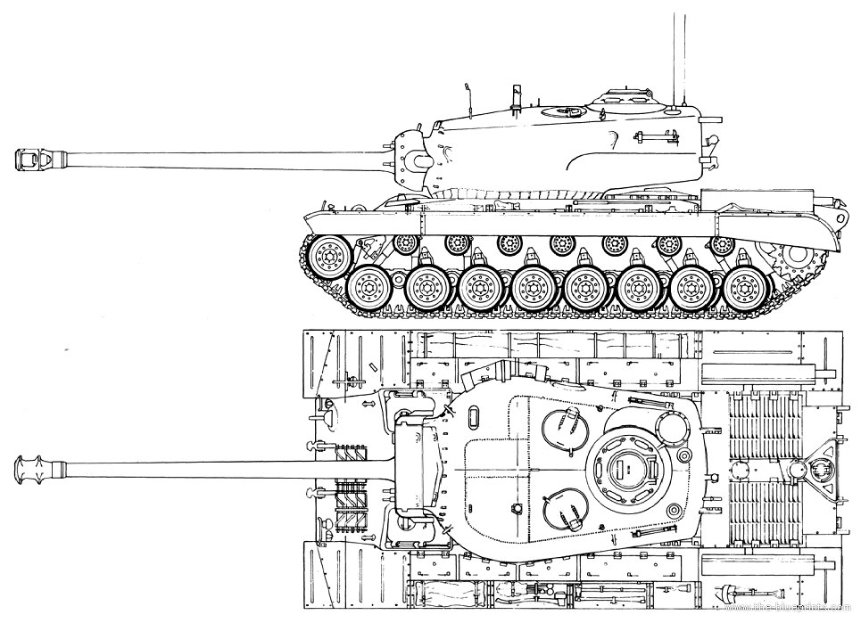 Кв 4 рисунок