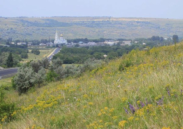 Купить Дом В Сухой Буйволе Ставропольского Края