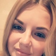 Ирина, 32 года, Никополь Ирина, 32 года, Никополь