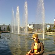 Светлана, 62 года, Барнаул
