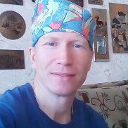 , 50 , 