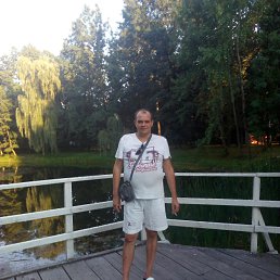 Вячеслав, 49 лет, Шепетовка