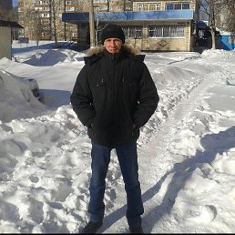 Алексей, 50 лет, Угледар