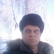 Алексей, 51 год, Крутиха