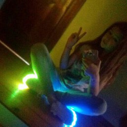 , 29 , 