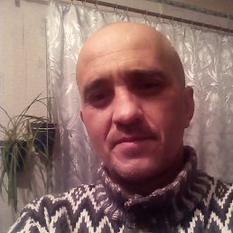 паша, 43 года, Орджоникидзе
