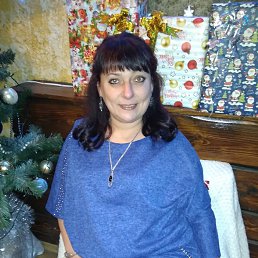 Людмила, 54 года, Каменец-Подольский