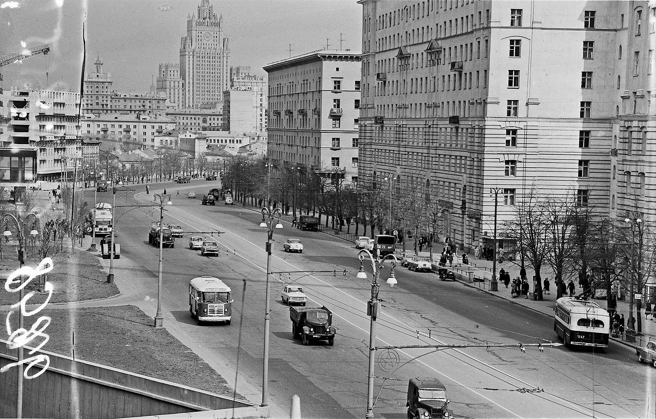 Дорогомиловское кладбище в москве фото