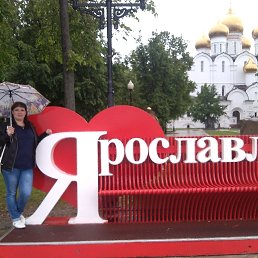 Фото Олеся, Ростов-на-Дону, 37 лет Олеся, Ростов-на-Дону, 37 лет