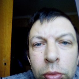 Андрій, 43 года, Дрогобыч