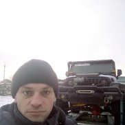 Андрей, 38 лет, Овидиополь Андрей, 38 лет, Овидиополь