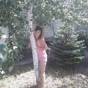 Катя, 27 лет, Александрия Катя, 27 лет, Александрия