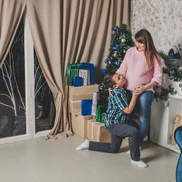 Фото Анечка, Каменск-Уральский, 29 лет Анечка, Каменск-Уральский, 29 лет