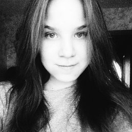 Даша, 22 года, Новочебоксарск