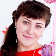 Таня, 38 лет, Кролевец Таня, 38 лет, Кролевец