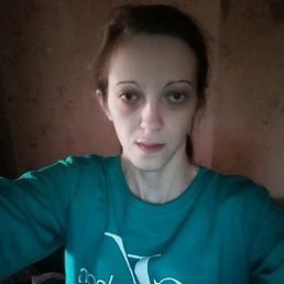 Елена, 35 лет, Котовск