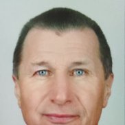 Иван, 65 лет, Славяносербск