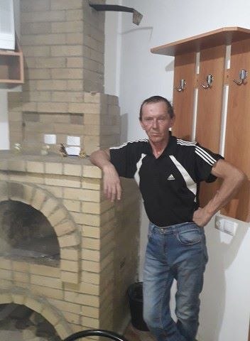 Владимир Еманжелинск Официальный Сайт Интернет Магазин