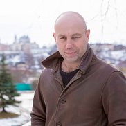 Сергей, 48 лет, Торжок