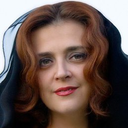 Фото Елена, Тула, 44 года Елена, Тула, 44 года